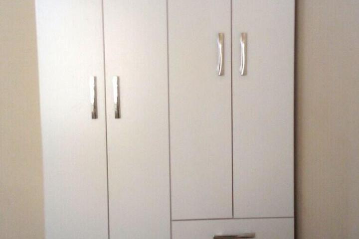 Room 56 of 80