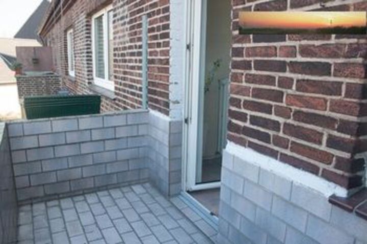 Terrace/Patio 115 of 116
