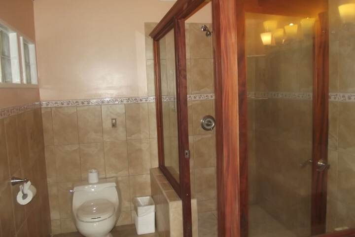 Room 95 of 139