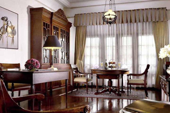 Room 27 of 113