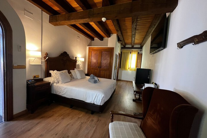 Room 56 of 119