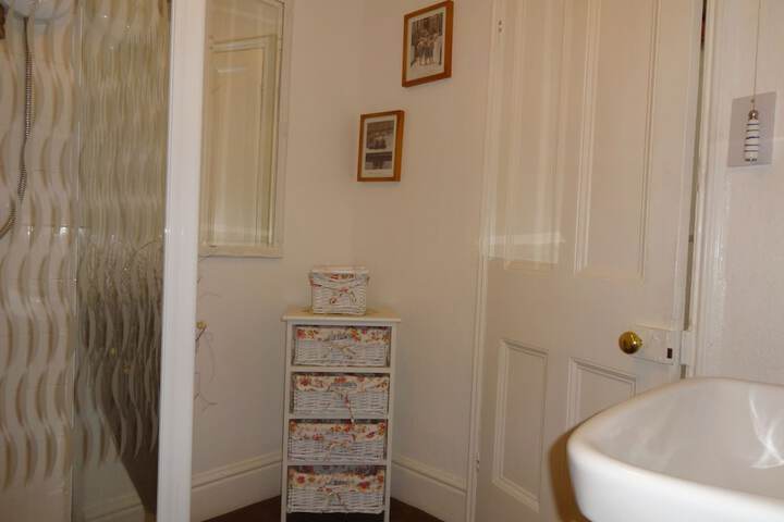 Room 20 of 46