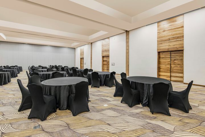 Meeting 102 of 164