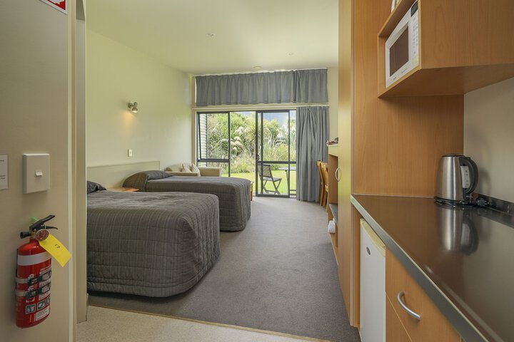 Room 19 of 77