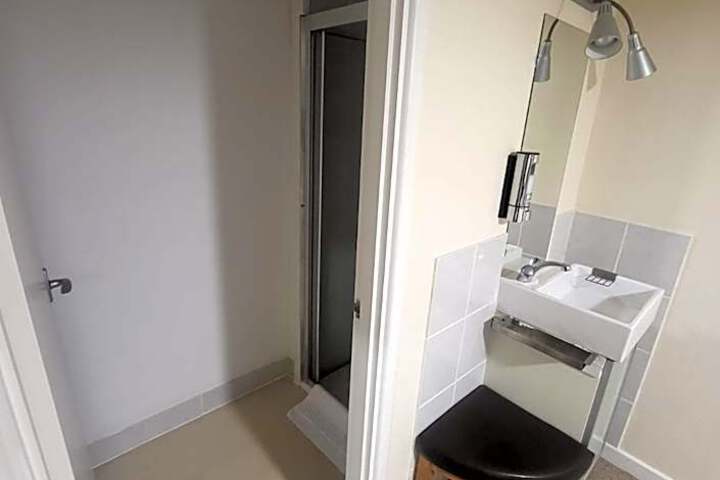 Photo 22