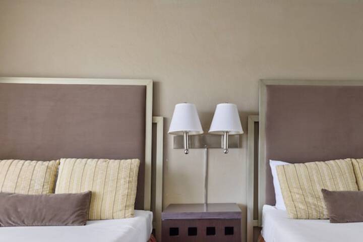 Room 18 of 88