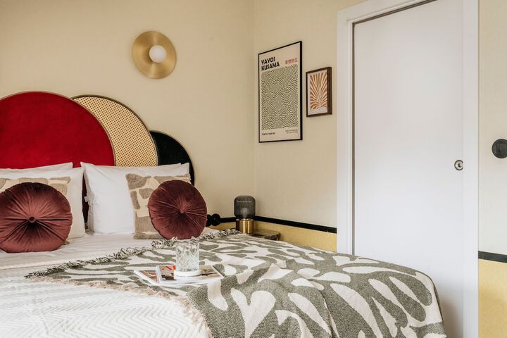 Room 63 of 224