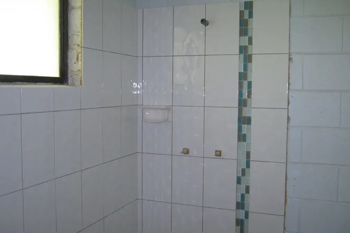 Room 8 of 24