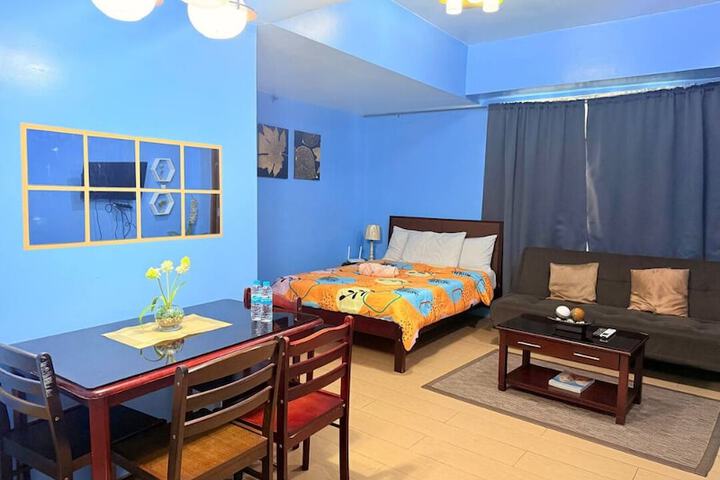 Room 18 of 73