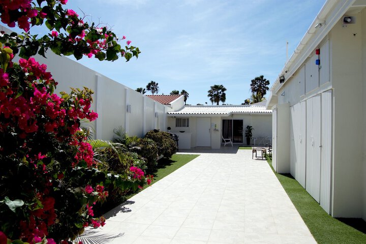 Terrace/Patio 40 of 81