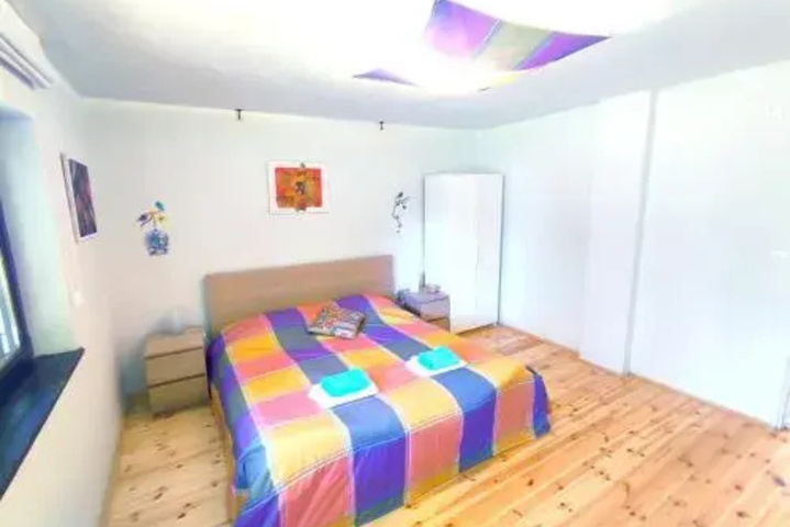 Room 4 of 19
