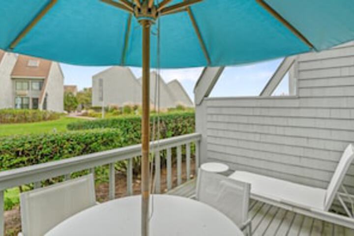 Terrace/Patio 724 of 984