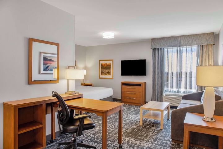 Room 21 of 41