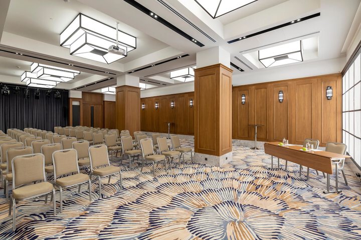 Meeting 119 of 126