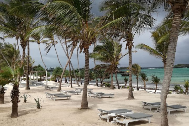 Beach 128 of 141