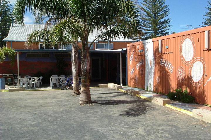 Photo 4