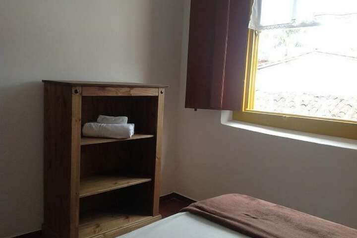 Room 22 of 32