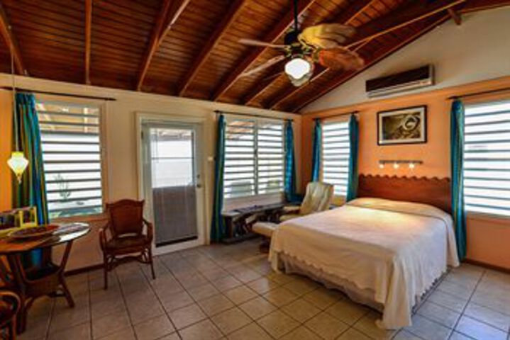 Room 44 of 56