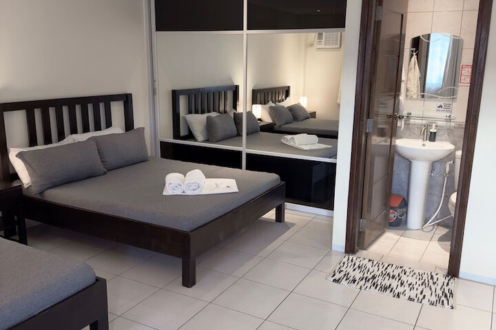 Room 18 of 69