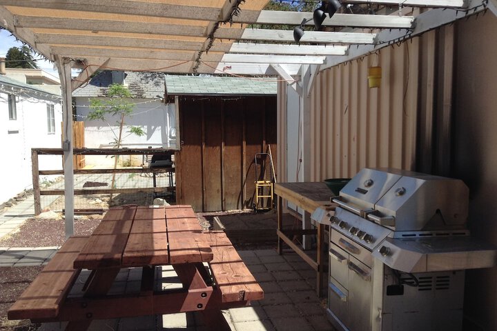 Property Grounds 40 of 47