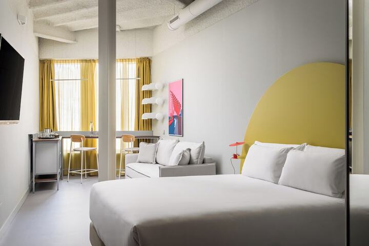 Room 16 of 67