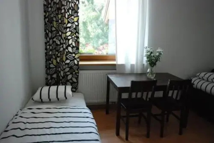 Room 2 of 11