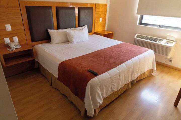 Room 12 of 91