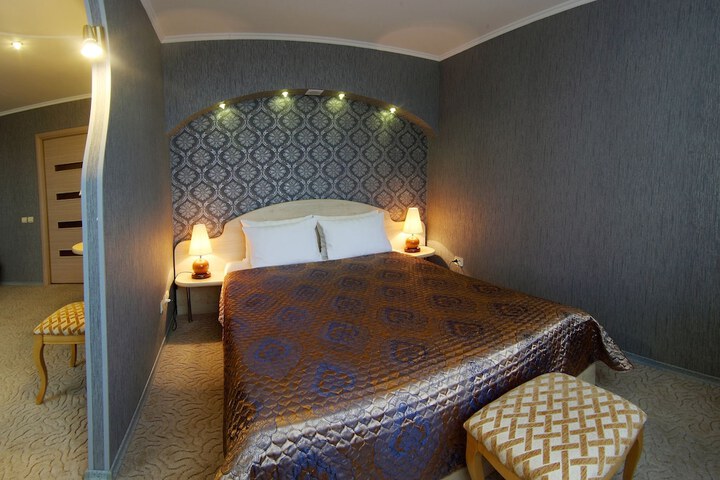Room 10 of 58