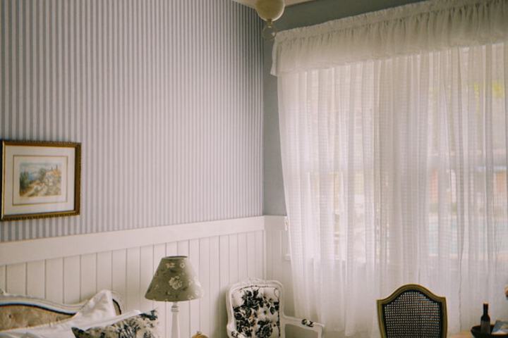 Room 4 of 57