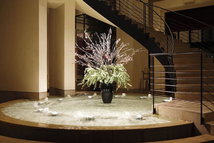 Hotel Interior 8 of 165