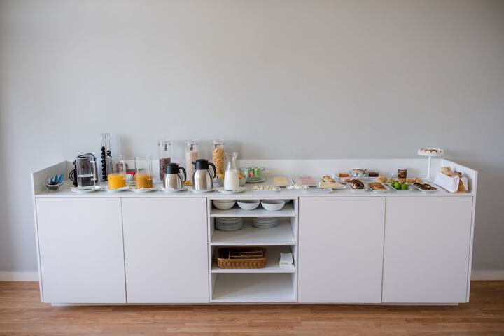Dining 49 of 79