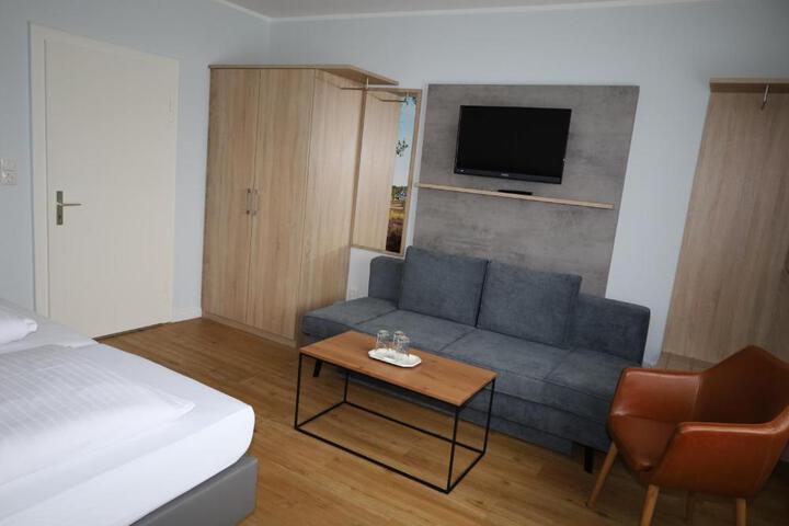 General 48 of 54