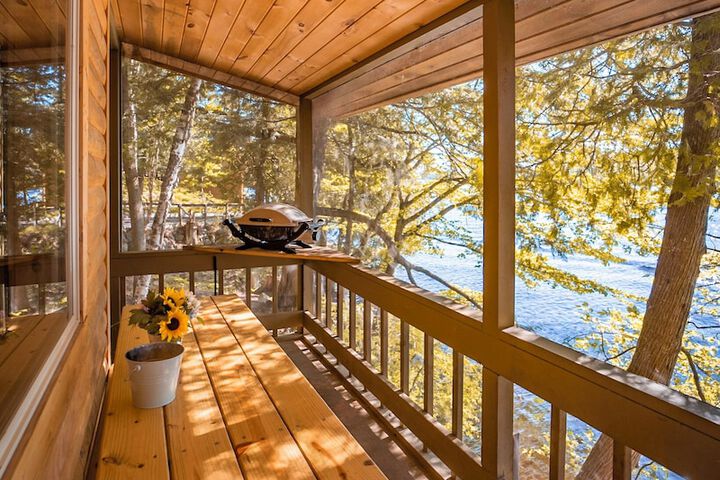 Terrace/Patio 151 of 201