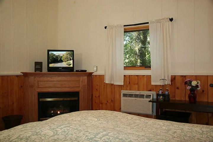 Photo 5