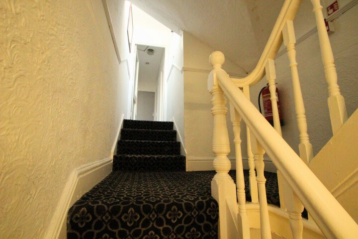 Hotel Interior 13 of 17
