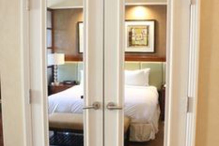 Room 48 of 164