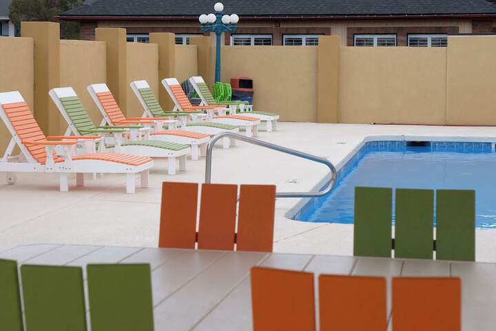 Property Grounds 40 of 41