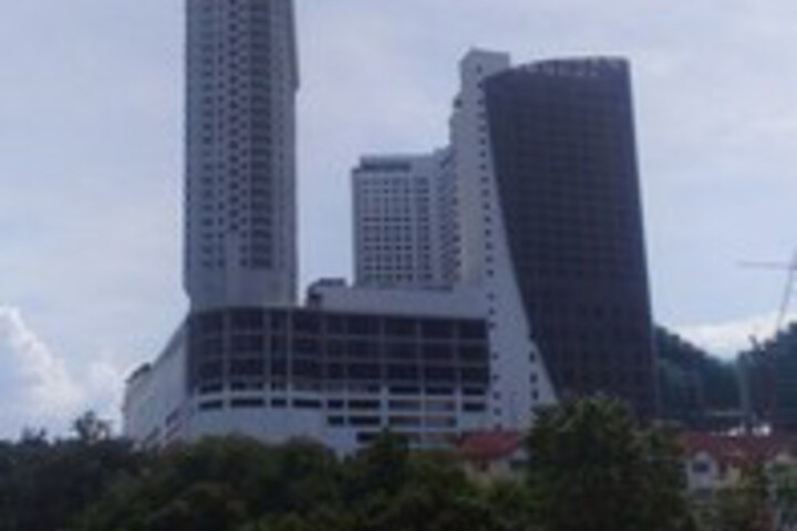 Hotel 16 of 60