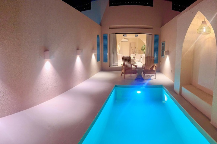 Pool 25 of 35