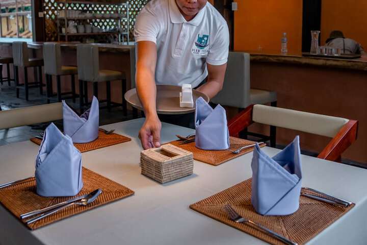 Dining 159 of 189