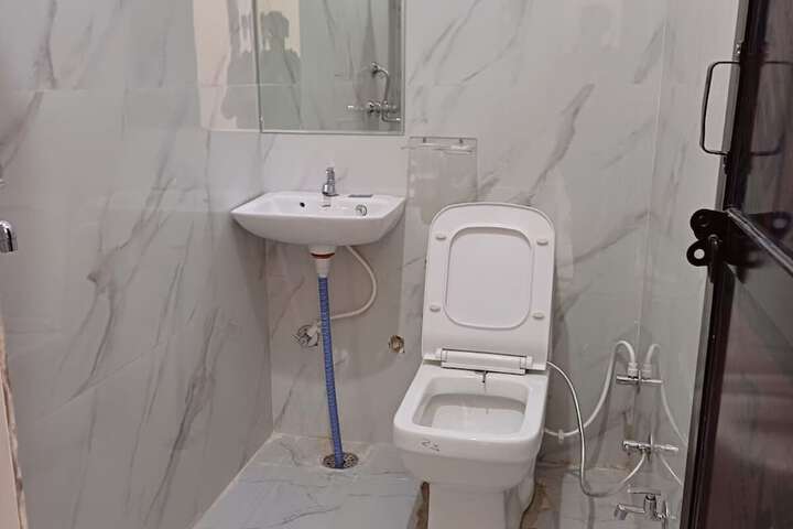 Saavra Hotels &  Resorts in Jaipur
