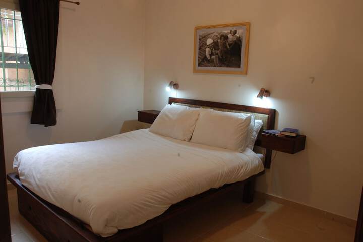 Room 5 of 47