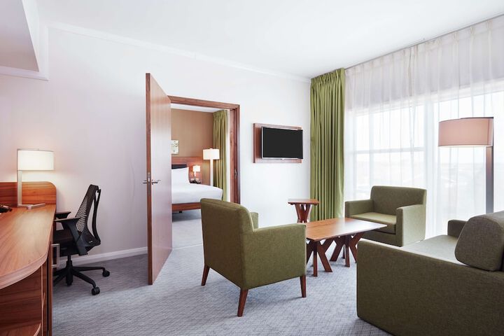 Room 16 of 52