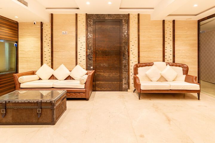 Hotel Interior 10 of 52