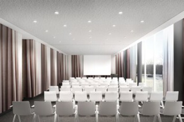 Meeting 18 of 29