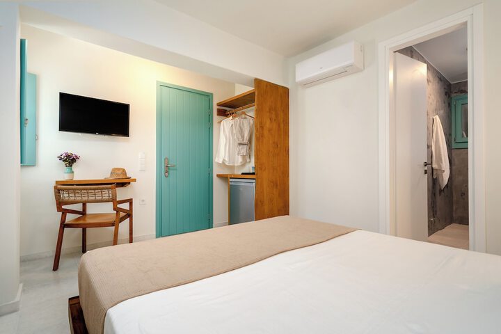Room 71 of 109