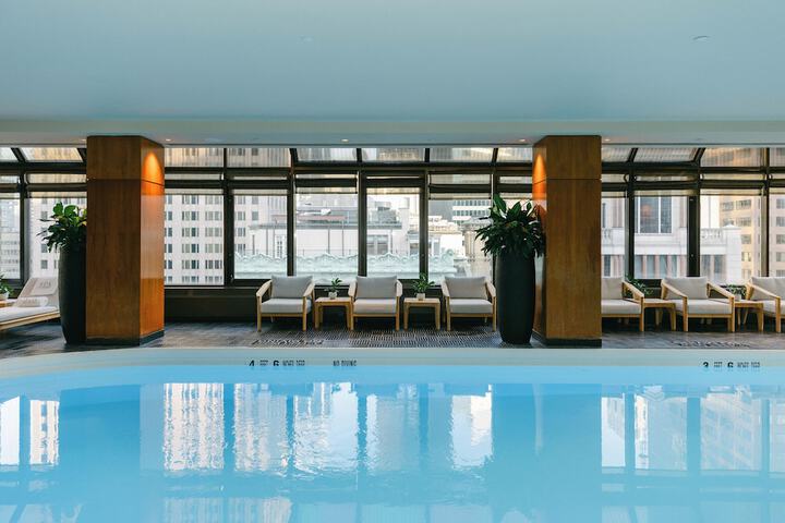 Pool 57 of 101