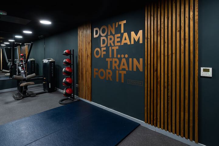 Health and Fitness 43 of 70