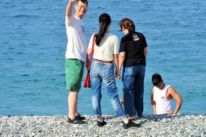 Beach 92 of 99