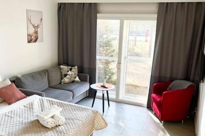 Room 3 of 14